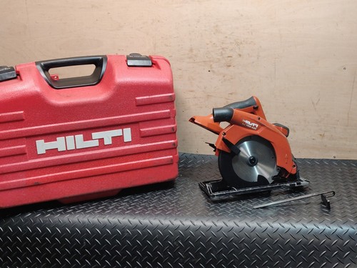 Hilti 70w a22 cordless - hilti, sc