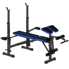 Multi-Function Adjustable