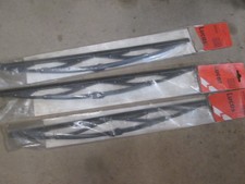ERF E SERIES/DAF 2800 WIPERS