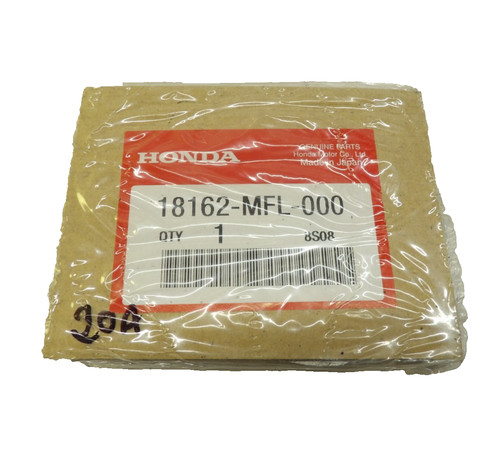 Nos honda oem - nos,