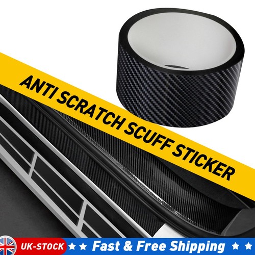 3mx30mm carbon fiber vinyl - 3mx30mm,