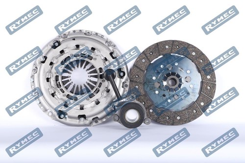 Clutch kit for vauxhall - for, vivaro