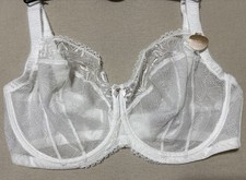 M&S COLLECTION UNDERWIRED FULL