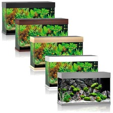 Juwel led aquariums rio - led,