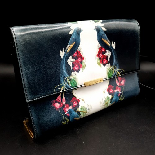 Ted baker bag evening - bag,