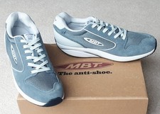 Mbt women 1997 classic - women's,