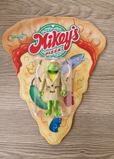 Super7 Teenage Mutant Ninja