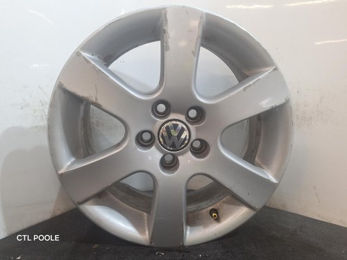 Volkswagen polo match mk4 - vw,