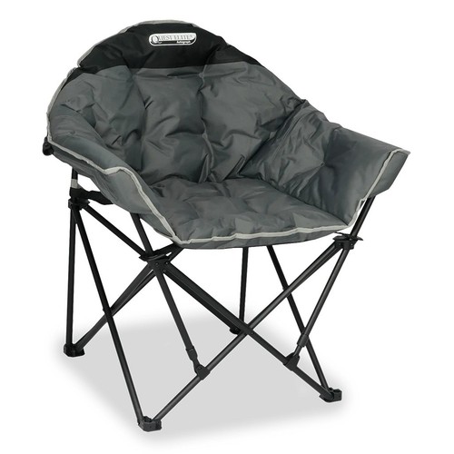 Quest cleveland pack away - cleveland,