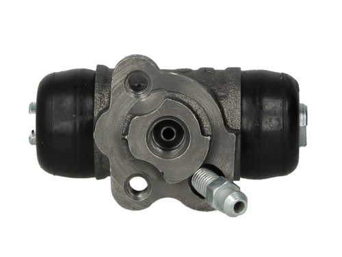 For lpr lpr4343 - for,