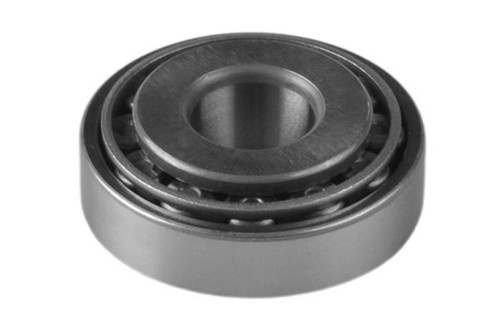 Repair kit tedgum ted53913 - tedgum,