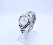 TAG HEUER  LADIES  Sel Watch