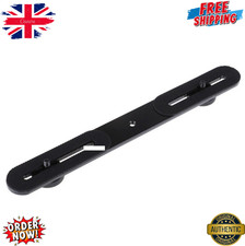 Dual flash bracket - flash,