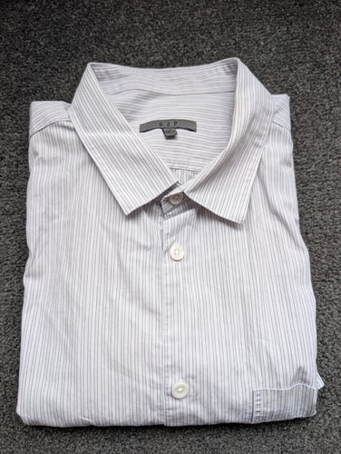Gap short sleeves - sleeves, striped