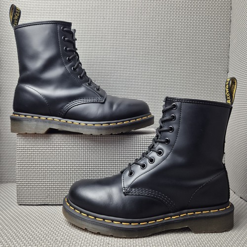 Martens 1460 boots size - boots,
