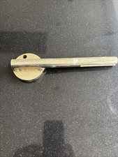 BMW E36 Jack Pad Adapter