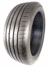 HANKOOK TYRE 255/40 R21 VENTUS