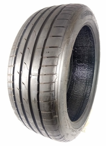 Hankook tyre 235 r21 - tyre,