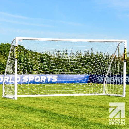Forza match football goal - forza,