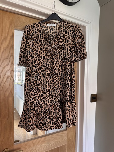Primark size animal - s,