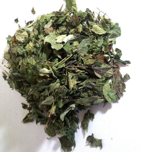 Mexican dream herb - 1,