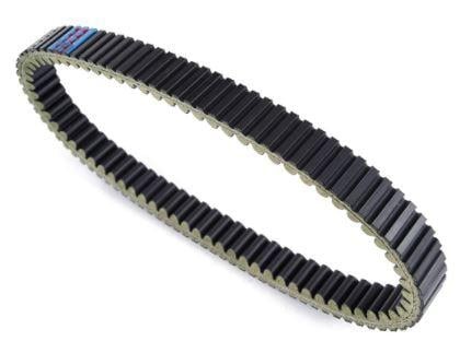 Drive belt arctic cat - belt,