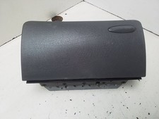 Volkswagen Polo III 6N 6N2 6NF