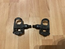 Look Keo Classic Clipless Pedals