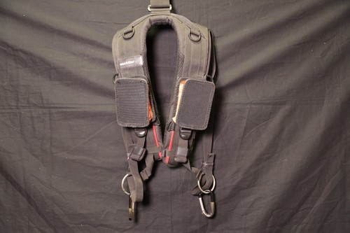 Sachtler bag heavy duty - bag,