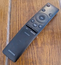 AH59-02767A Replace Remote for