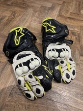 Alpinestars GP PRO Gloves XXL