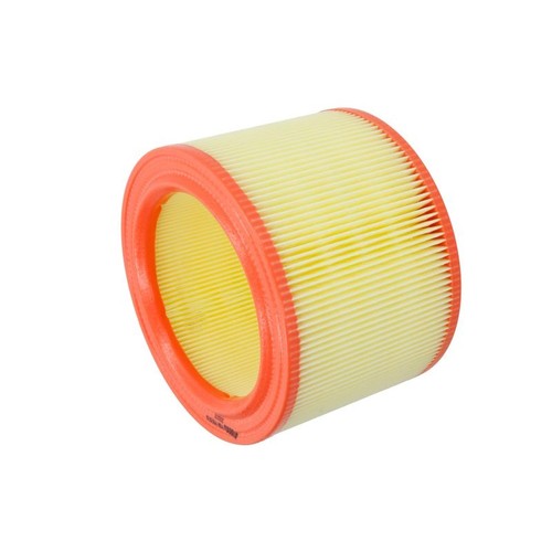 Air filter fits - filter, bx