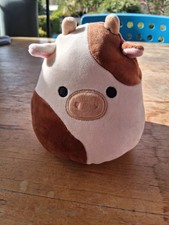 Squishmallow 5" Flip-A-Mallows