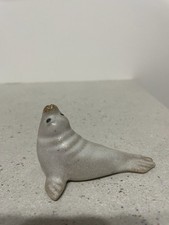 Vintage Highland Arts