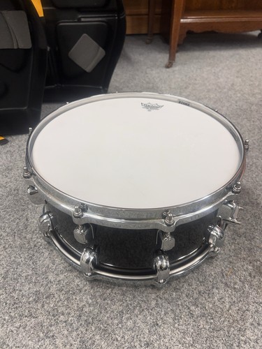 Tama starclassic maple birch - tama, maple/birch
