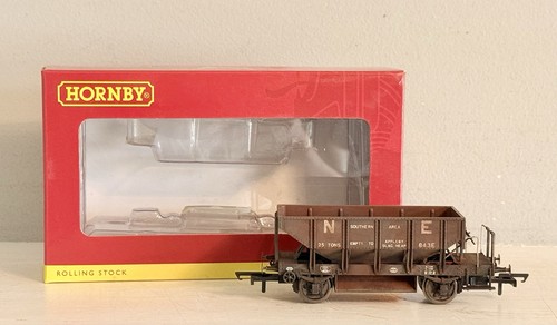 Hornby r6544 gauge - r6544, trout