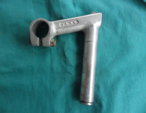 Pipe ttt old - ttt,