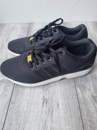 Adidas flux torsion - adidas,