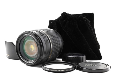 Tamron 300mm 5 6 - tamron, af