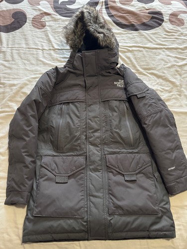 Bnwot the north face - the,