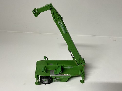 Merlo roto mcss ros - 40.26,