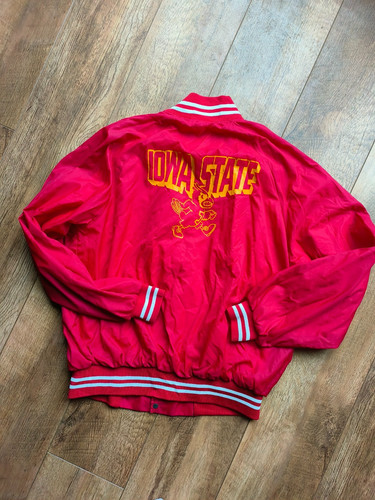 Iowa state vintage - iowa,