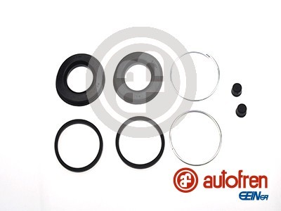 Repair kit brake - kit,, caliper