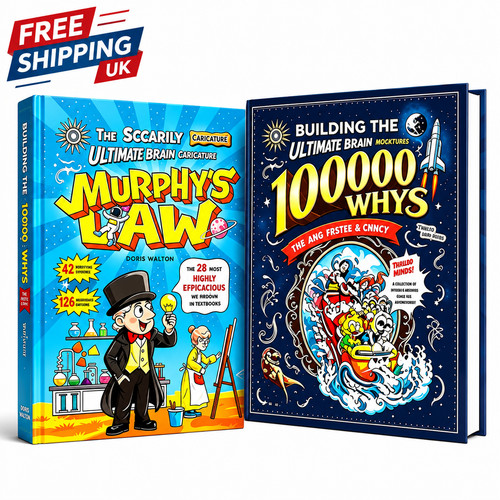 Books collection building - 2,