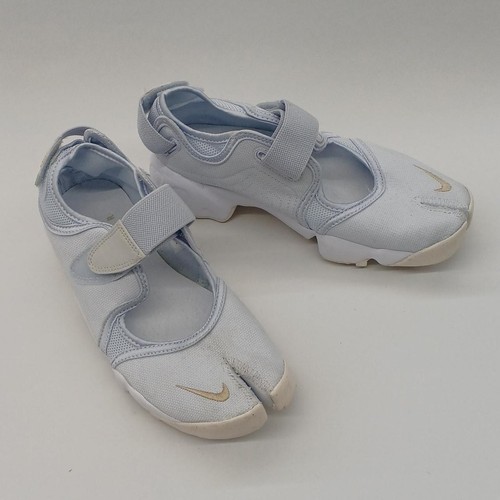 Nike women air - rift, breathe