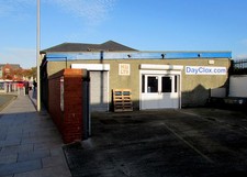 Photo 6x4 DayClox, 145 High