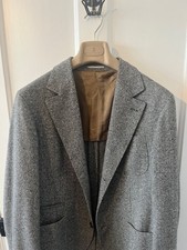 Brunello Cucinelli Mens