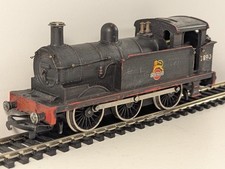 Wrenn Railways W2205 OO Gauge