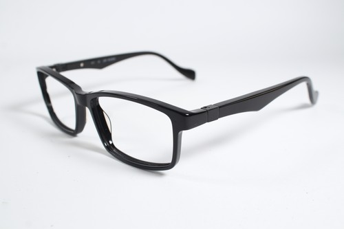 Jai kudo eyeglasses 1821 mens - kudo,