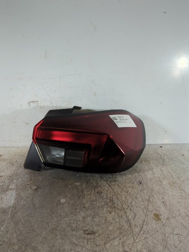 Vauxhall corsa hatchback 5 - vauxhall,